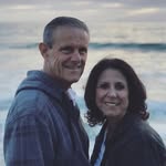 Pam Combs - @heymrscombs - Instagram