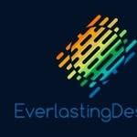 pam combs - @everlastingdesignsartwork - Instagram