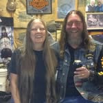 Pam Combs - @pam.combs.75 - Instagram