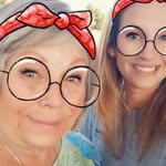Pam Combs - @pnc1110 - Instagram