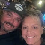 Pam Combs - @pamisenberg - Instagram