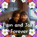 pam combs - @pamcombs30 - Instagram