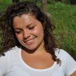 pam combs - @pamcombs4 - Instagram