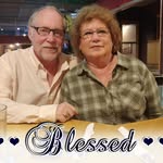 Pam Combs - @pam.combs.7505 - Instagram