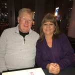 Pam Combs - @pam.combs.54 - Instagram