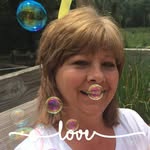 Pam Combs - @pamcom2021 - Instagram