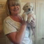 Pam Combs - @pammysue2357 - Instagram