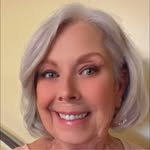 Pam Combs - @pncombs69 - Instagram