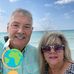 Pam Combs - Facebook