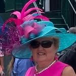 Pam Combs - @pcombs57 - Instagram