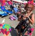 Pam Combs - Facebook