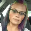 Pam Combs - @tiktok.mama725 - TikTok