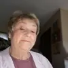Pam Combs - @pamcombs - TikTok