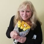 Pam Combs - @pamc2022 - Instagram