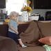 Pam Combs - Facebook