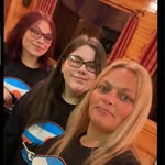 Pam Combs - @pam.combs.73 - Instagram