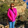 Pam Combs - @pam.combs5 - TikTok