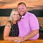Pam Combs Elkins - @pameteacherlife - Instagram