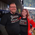 Pam Combs Elkins - @pamjelkins - Instagram
