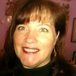 Pam Combs-Mewborn Quale - @ggmalove - Instagram