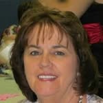 Pam Combs Rickman - @pam.rickman - Instagram