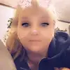 Pam McCombs535 - @pammccombs - TikTok