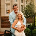 Pam Sawyer-Combs - @cpamsawyer - Instagram