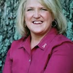 Pam Tillery Combs - @pamcombs66 - Instagram