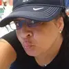 pamcombs7 - @pamcombs7 - TikTok