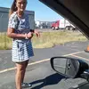 pamelacombs - @pamelacombs2 - TikTok