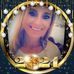 Pam Comeaux - Facebook