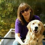 Pam Comeaux - @pam4lsu - Instagram