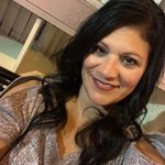Pam Comeaux - @pam.comeaux.5 - Instagram
