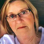 Pam Comeaux - @nanny0705 - Instagram