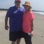 Pam Comeaux - @ptcomeaux - Instagram
