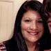 Pam Comeaux - Facebook