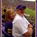 Pam Comeaux - Facebook