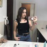 Pamela Comeaux - @pamberryteaa - Instagram