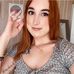 Pamela Comeaux - Facebook