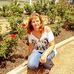 Pamela Comeaux - Facebook