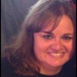 Pamela Comeaux - @nana.pam72 - Instagram