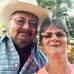 Pamela Comeaux - Facebook