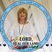 Pamela Comeaux - Facebook