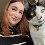 Pamela Comeaux - @pamberrytea - Instagram