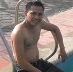 Conrad Ramos Pamonilo - Facebook