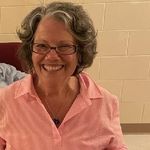 Pam Conrad - @plc_318 - Instagram