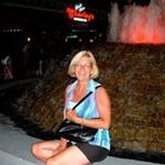 Pam Conrad - @pamconradshomes - Instagram