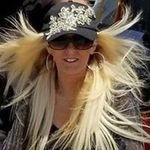Pam Conrad - @pam.conrad.3 - Instagram