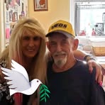 Pam Conrad - Facebook