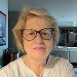 Pam Conrad - @buckeyecountess - Instagram